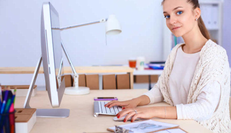 大连鼎泰防水工程有限公司轮播图5