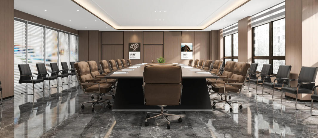 大连鼎泰防水工程有限公司轮播图4