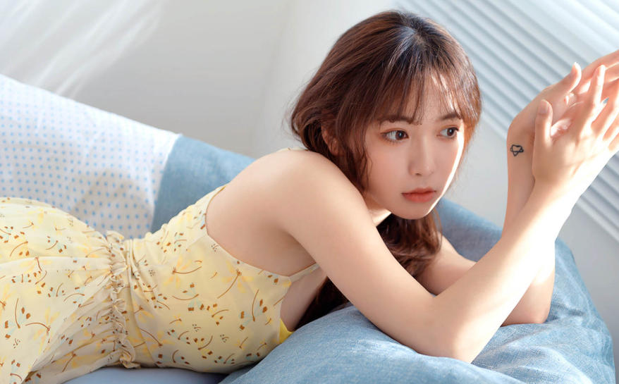 大连鼎泰防水工程有限公司轮播图1