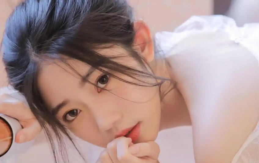 大连鼎泰防水工程有限公司轮播图3